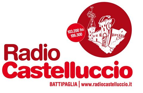 Scopri di più sull'articolo L’Istituto Polidiagnostico Santa Chiara su Radio Castelluccio