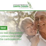 Plac test: il nuovo test diagnostico per la prevenzione delle malattie cardiovascolari
