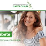 Diabete: impariamo a conoscerlo